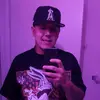 Gabriel Luque878 - @gabrielluque52 - TikTok