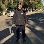 gabriel luque - @gabriel_luquee - Instagram