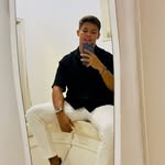 Gabriel Luque - @gaboluque18 - Instagram