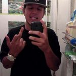 Gabriel Luque - @ya_boii_basik_925 - Instagram