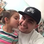 Gabriel Luque - @gabrielluque2024 - Instagram