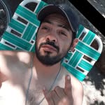 Gabriel Luque - @gabrielluque23 - Instagram