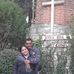 Gabriel Luque - Facebook