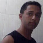 Gabriel Luque - @luquelu - Instagram