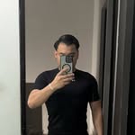 Gabriel Luque - @gabriel.luqsie - Instagram