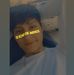 Gabriel Luque - Facebook