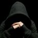 Gabriel Luque - Facebook