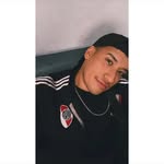 ɢᴀʙʀɪᴇʟ ʟᴜqᴜᴇ - @gabriel_luque.14 - Instagram