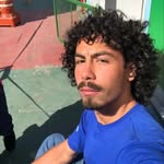 Gabriel Luque - @lluque._ - Instagram