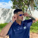 Gabriel Luque - @kbca13_ - Instagram