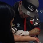Gabriel Luque - @gabrielluque25 - Instagram