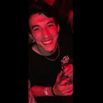 Gabriel Luque - @gabiiluque - Instagram