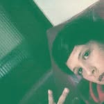 gabriel luque - @gabriel_luque_hall - Instagram