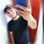 Gabriel Luque - @gabrielluqueok - Instagram