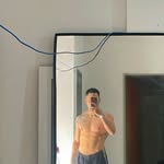 Gabriel Luque - @gabiluquue - Instagram