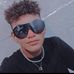Gabriel Luque - Facebook