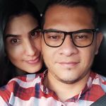 Gabriel Luque - @gabriel.luque.902 - Instagram