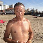 Gabriel Luque - @gabyluque99 - Instagram