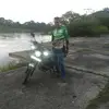 Gabriel luque - @gabrie2025 - TikTok