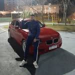 ~Gabriel Luque~ - @gluque774 - Instagram
