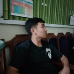 Gabriel Luque - @saint_j1yz - Instagram