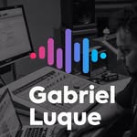 Gabriel Luque - @gabrieluque_ - Instagram