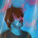 Gabriel Luque - @gabrielxluque - Instagram