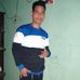 Gabriel Luque - Facebook