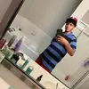 Gabriel Luque - @gabriel.luque58 - TikTok