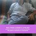 Gabriel Luque - Facebook