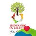 Gabriel Luque - Facebook
