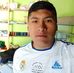 Gabriel Luque - Facebook