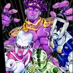 Gabriel Luque - @catbriel54 - Instagram