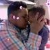 Gabriel Luque - Facebook
