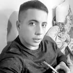 Gabriel Luque - @gabriel_luque81 - Instagram