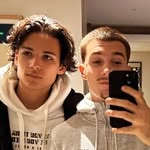 Gabriel Luque - @gabrielluquee_ - Instagram