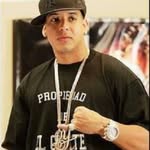 Gabriel Luque - @gxbriel_molina - Instagram