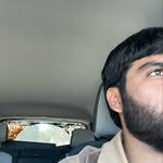 Gabriel Luque - @potro_000 - Instagram