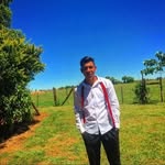 Gabriel Luque - @luque_gabriel139 - Instagram