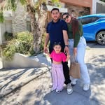 Gabriel Luque - @gabriel_luque24 - Instagram