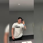 Gabriel Luque - @gabriel.luquee - Instagram