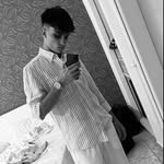 Gabriel Luque 🇪🇸 - @gabriiluquee_ - Instagram
