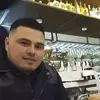 Gabriel Luque - @gabrielluque701 - TikTok