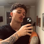 gabriel luquette de paula - @gabrielluquete - Instagram