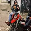 Gabrielluque - @luque.gabriel - TikTok