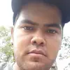 gabrielluquez0 - @gabrielluquez0 - TikTok