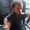 Yoen  gadyel - @gabrielluquez140 - TikTok