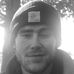 Gabriel Madden - Facebook