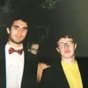 Gabriel Madden - @gabriel_madden5688 - TikTok