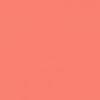 gabrielmadden372 - @gabrielmadden372 - TikTok